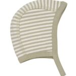 Fixoni Hue Tea Striber Præmatur