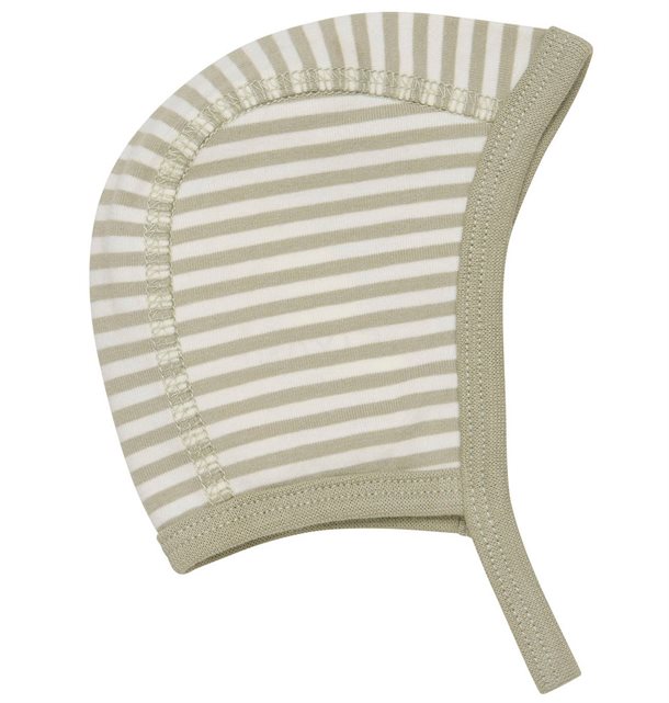 Fixoni Hue Tea Striber Præmatur