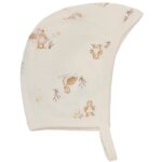 Fixoni Hue til præmatur - Doe