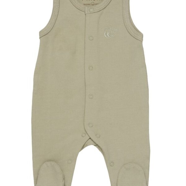 Fixoni Romper Tea Præmatur Fixoni Romper Tea Præmatur