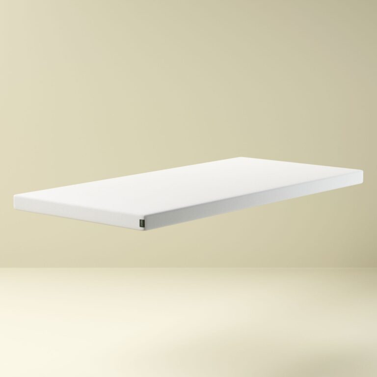 Flexa Dream Skum Madras 120x200x12 Flexa Dream Skum Madras 120x200x12
