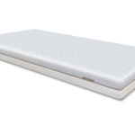 Flexa Madras 90x200cm - Balance Springmadras