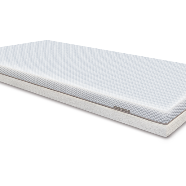 Flexa Madras 90x200cm - Balance Springmadras