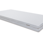 Flexa Madras 90x200cm - Bloom Latexmadras