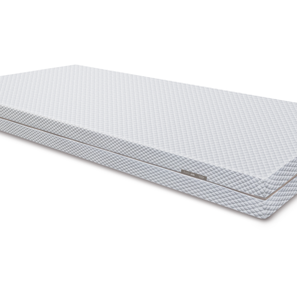 Flexa Madras 90x200cm - Bloom Latexmadras