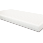 Flexa Madras 90x200cm - Dream Skummadras