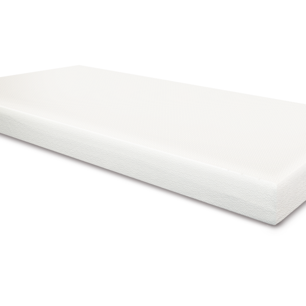 Flexa Madras 90x200cm - Dream Skummadras