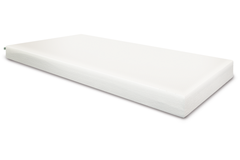 Flexa Madras 90x200cm - Dream Skummadras
