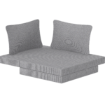 Flexa Madras Til Casa Sengemodul.