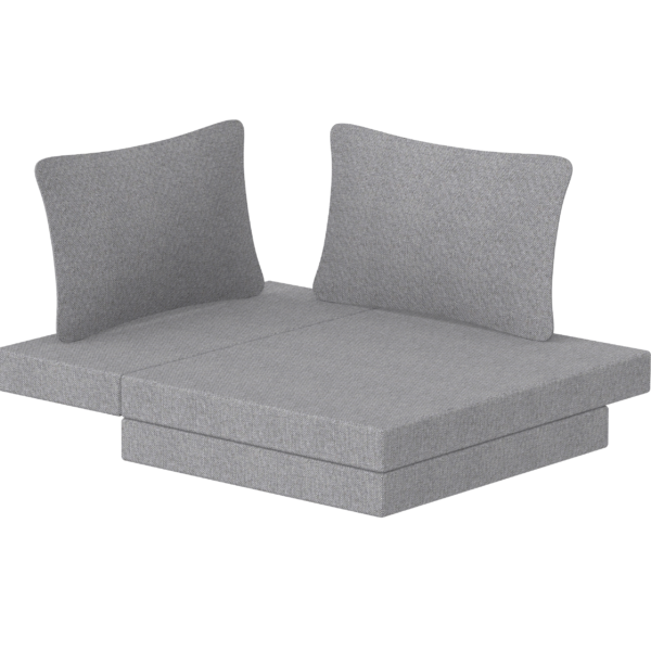 Flexa Madras Til Casa Sengemodul.