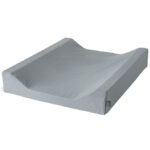 Flexa Puslepude - Dawn - Arona