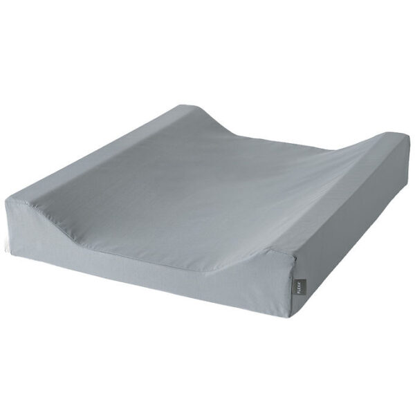 Flexa Puslepude - Dawn - Arona