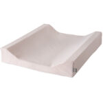 Flexa Puslepude - Dawn - Mauve Morn