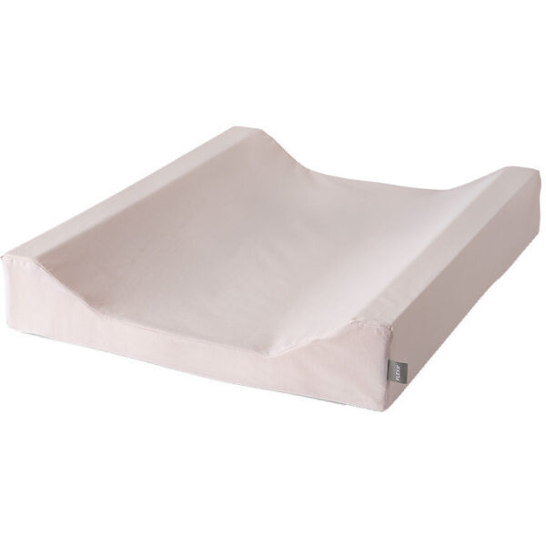 Flexa Puslepude - Dawn - Mauve Morn