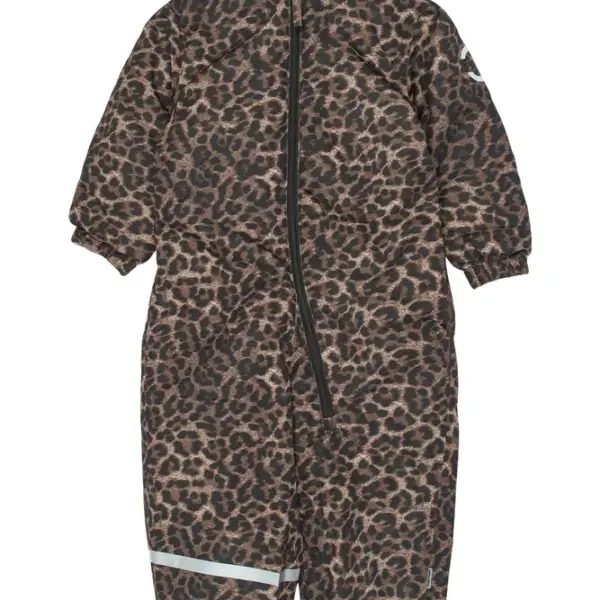 Flyverdragt AOP - LEO - 86