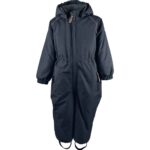 Flyverdragt - Blue Nights 110-140 - 116