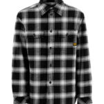 G-Star RAW Overshirt - Logan