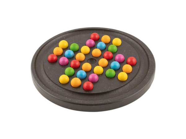 Goki Solitaire - spil - Legekammeraten.dk