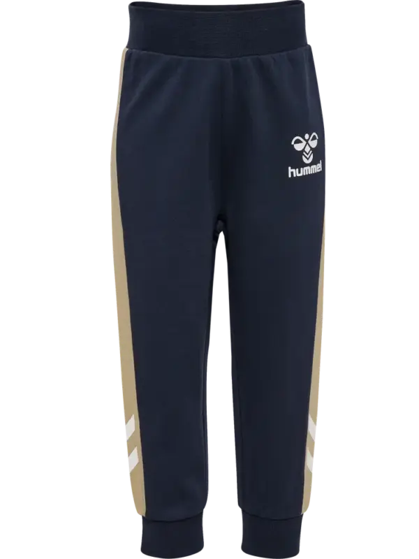 Hassan bukser - 8365 - 62 Hassan bukser - 8365 - 62