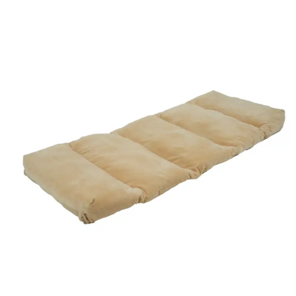 Hemmingsen Kids Luksus Madras Til Luna Klatrebue - Beige