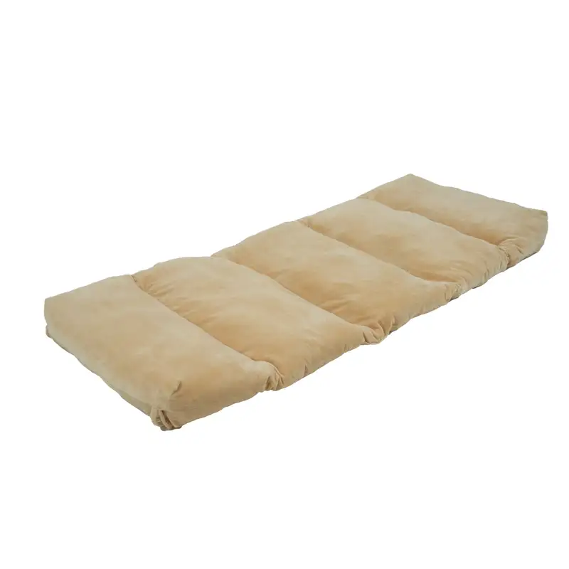 Hemmingsen Kids Luksus Madras Til Luna Klatrebue - Beige