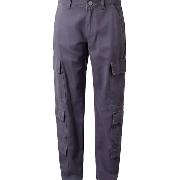 Hound Bukser - Cargo - Grå