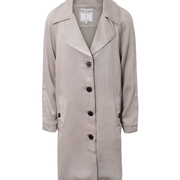Hound Frakke - Sand