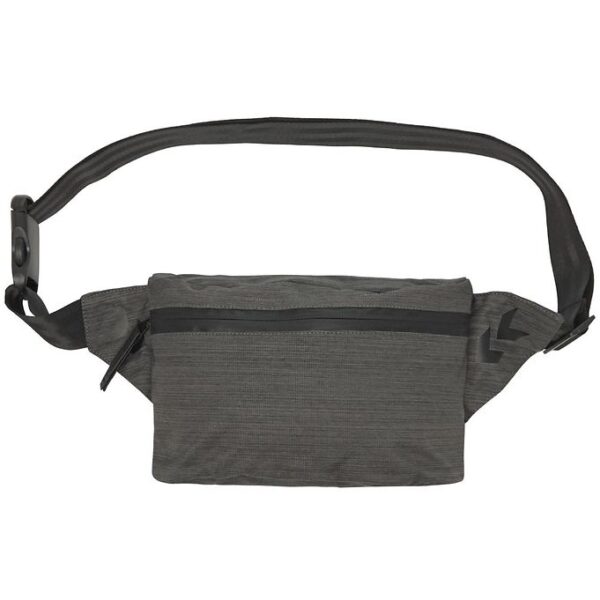 Hummel Bæltetaske - Urban - Koksgrå