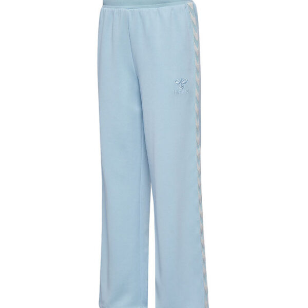 Hummel Bukser - HmlDaily - Skyway