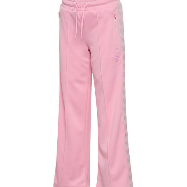 Hummel Bukser - HmlJR - Roseate Spoonbill