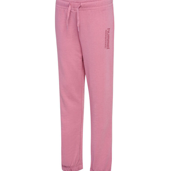 Hummel Bukser - hmlJR - Polignac