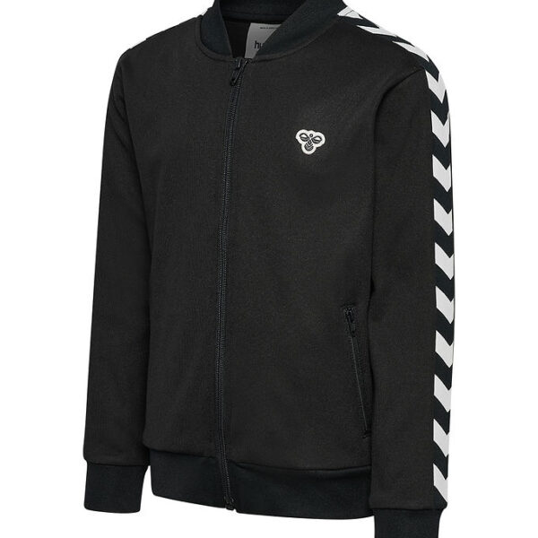 Hummel Cardigan - hmlJR Archive - Sort