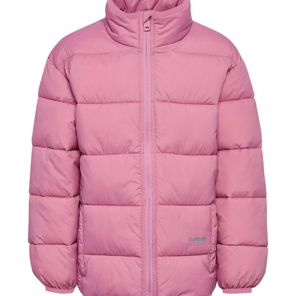 Hummel Dynejakke - hmlJr - Polignac