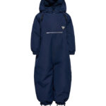 Hummel Flyverdragt - hmlMINI - Tex - Dress Blues