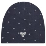 Hummel Hue - HMLBobo - Navy m. Logoer
