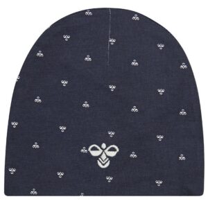 Hummel Hue - HMLBobo - Navy m. Logoer