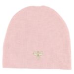 Hummel Hue - HMLHea - Lys Rosa