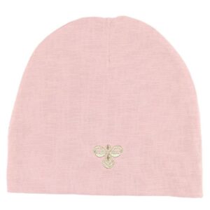 Hummel Hue - HMLHea - Lys Rosa