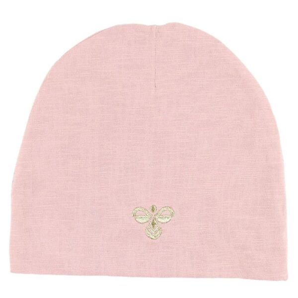 Hummel Hue - HMLHea - Lys Rosa