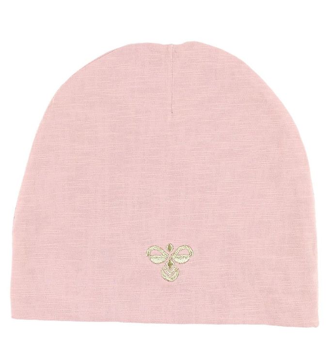 Hummel Hue - HMLHea - Lys Rosa