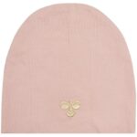 Hummel Hue - HMLHea - Rosa