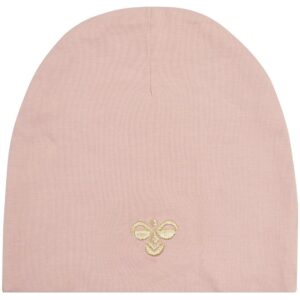 Hummel Hue - HMLHea - Rosa