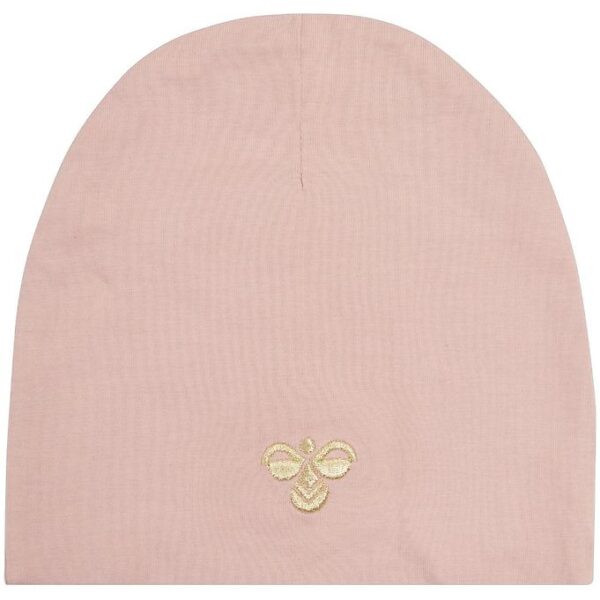 Hummel Hue - HMLHea - Rosa