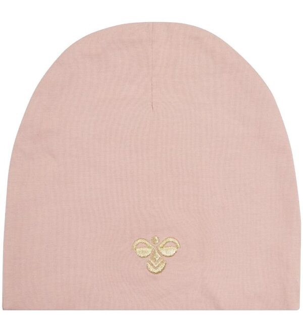 Hummel Hue - HMLHea - Rosa Hummel Hue - HMLHea - Rosa