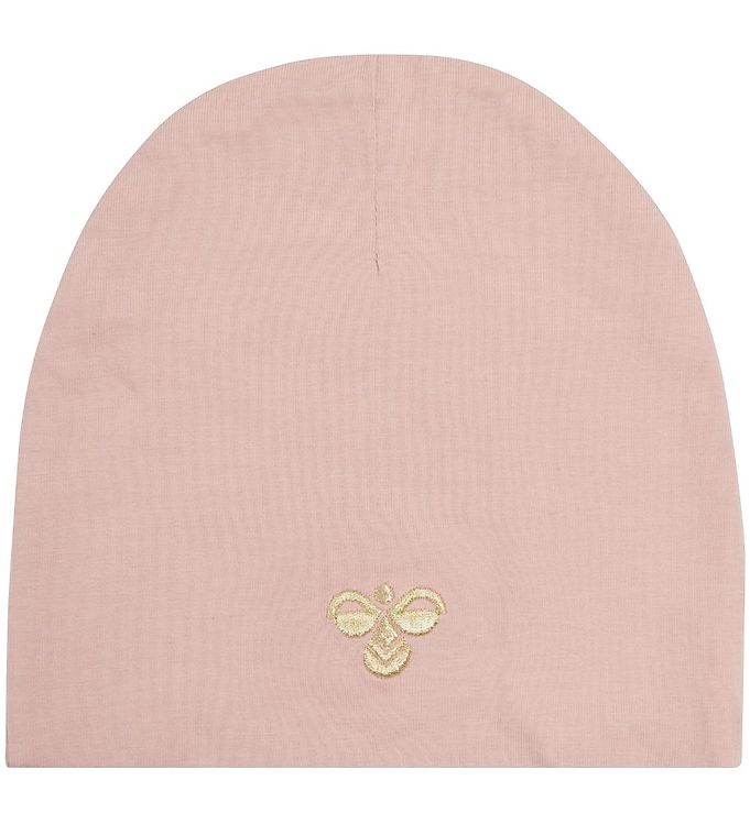 Hummel Hue - HMLHea - Rosa