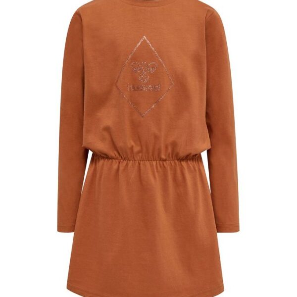 Hummel Kjole - HmlLuna - Sierra