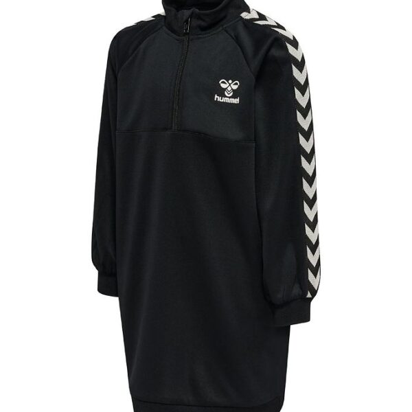 Hummel Kjole - hmlOlivia - Sort