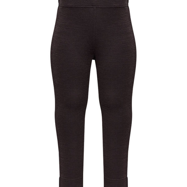 Hummel Leggings - HmlMini - Uld - After Dark Hummel Leggings - HmlMini - Uld - After Dark