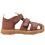 Hummel Sandaler - Velcro Infant - Cork