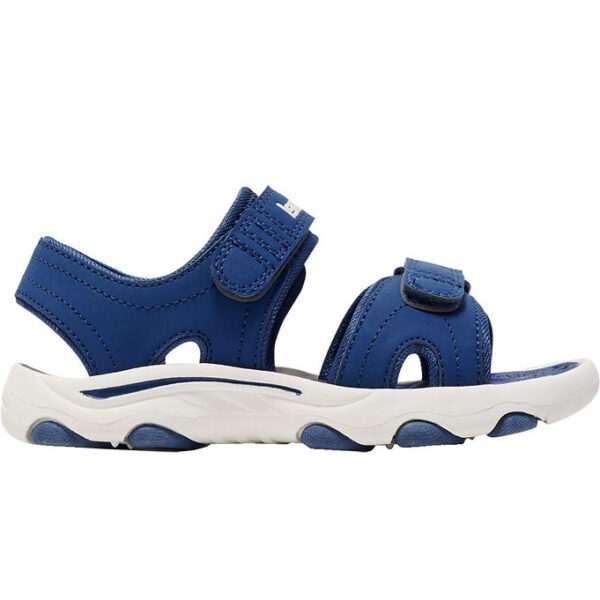 Hummel Sandaler - Wave JR - True Navy